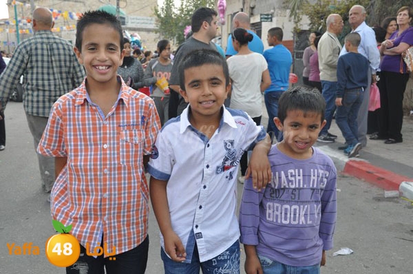 3eed lud 1116 (85).JPG